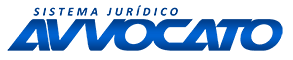 Next.js logo